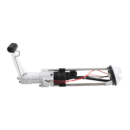 FUEL PUMP SFA1000 SFA600
