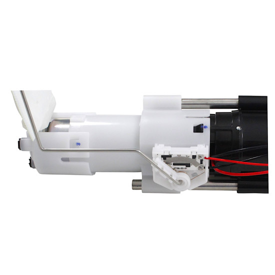 FUEL PUMP SFA1000 SFA600