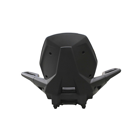 PASSENGER SEAT WITH BACKREST (FULL) SFA1000 SFA600