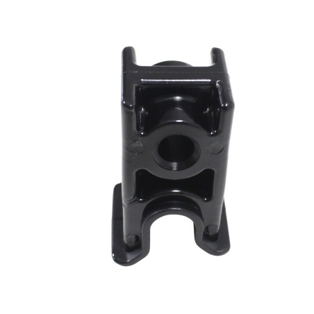REAR SEAT BUCKLE FRONT SFA1000 SFA600