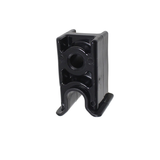 REAR SEAT BUCKLE FRONT SFA1000 SFA600