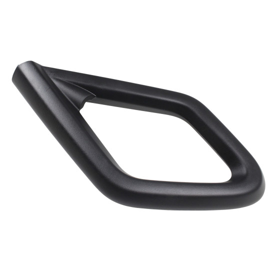 PASSENGER HANDLE LEFT SFA1000 SFA600 V1