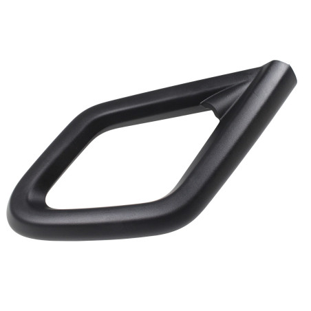 PASSENGER HANDLE RIGHT SFA1000 SFA600 V1