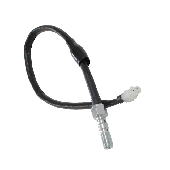 STOP SWITCH PRESSURE SENSOR SFA1000 SFA600