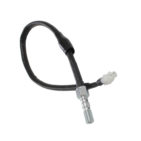 STOP SWITCH PRESSURE SENSOR SFA1000 SFA600