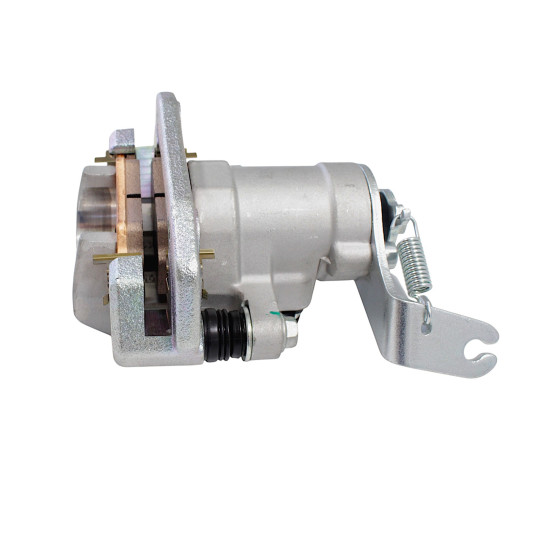 REAR LEFT BRAKE CALIPER SFA1000 SFA600