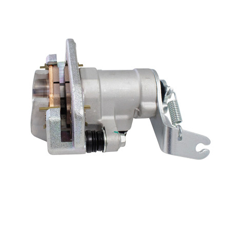 REAR LEFT BRAKE CALIPER SFA1000 SFA600