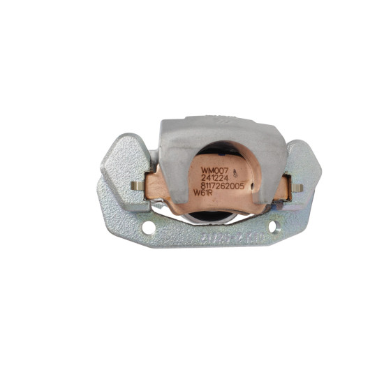 REAR LEFT BRAKE CALIPER SFA1000 SFA600