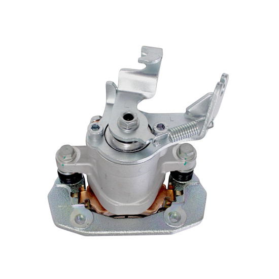 REAR LEFT BRAKE CALIPER SFA1000 SFA600