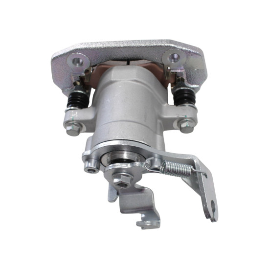 REAR RIGHT BRAKE CALIPER SFA1000 SFA600