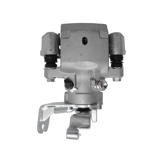 REAR RIGHT BRAKE CALIPER SFA1000 SFA600