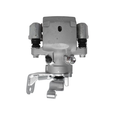REAR RIGHT BRAKE CALIPER SFA1000 SFA600