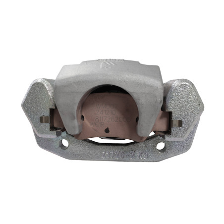 REAR RIGHT BRAKE CALIPER SFA1000 SFA600