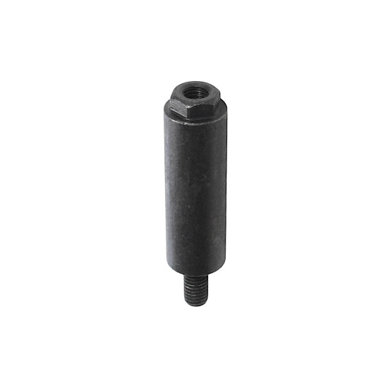 THREADED BUSHING M8 SFA1000 SFA600