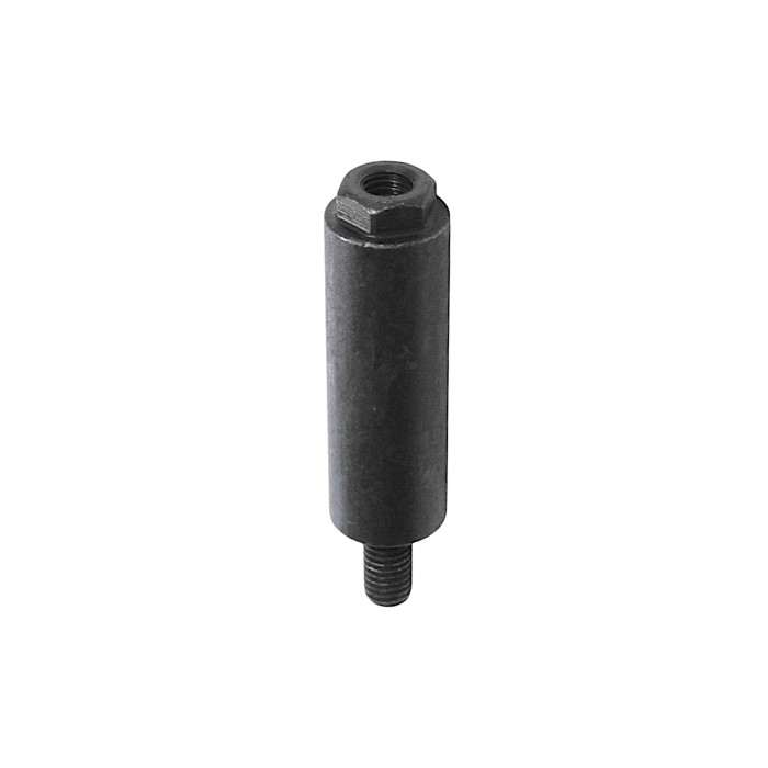 THREADED BUSHING M8 SFA1000 SFA600