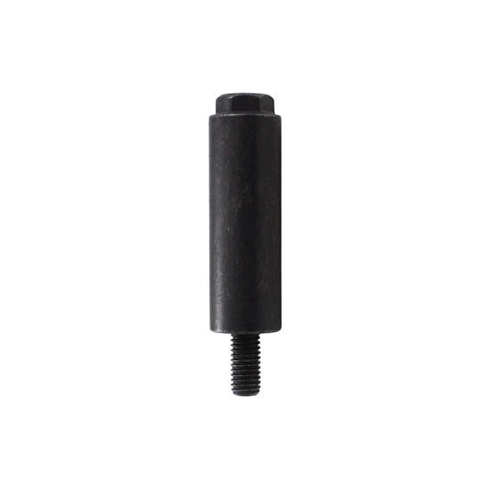 THREADED BUSHING M8 SFA1000 SFA600