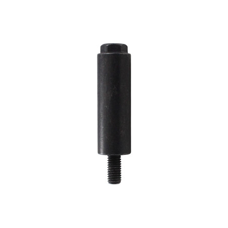 THREADED BUSHING M8 SFA1000 SFA600