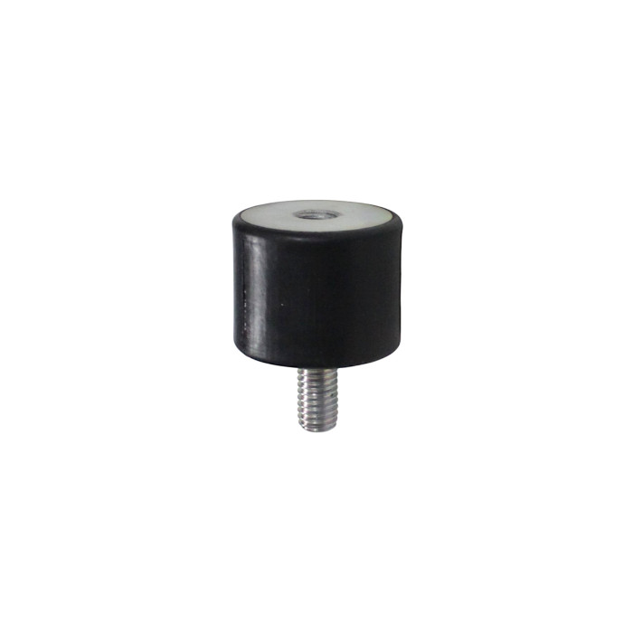 SILENTBLOCK RUBBER-METAL BUSHING SFA1000 SFA600
