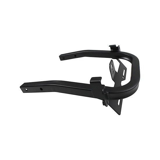 REAR BRACKET WITH LICENSE PLATE MOUNTING SFA1000 SFA600