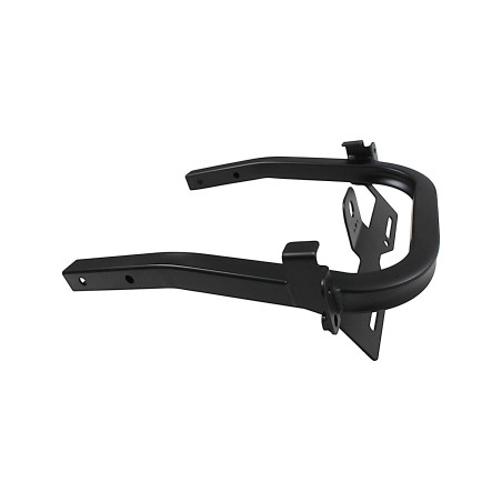 REAR BRACKET WITH LICENSE PLATE MOUNTING SFA1000 SFA600