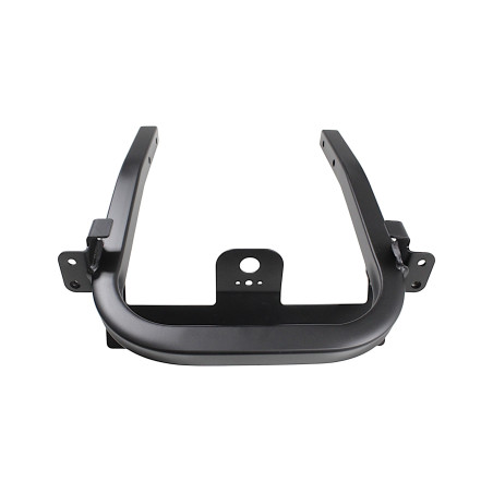 REAR BRACKET WITH LICENSE PLATE MOUNTING SFA1000 SFA600