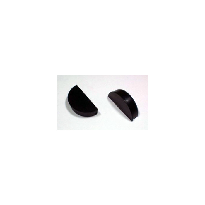 TOURMAX camshaft covers YAMAHA XS 400/750/850/1100, XJ 650 (2 pcs. 1J7/2G2-11138-00) - replaced CSP-201ST and C