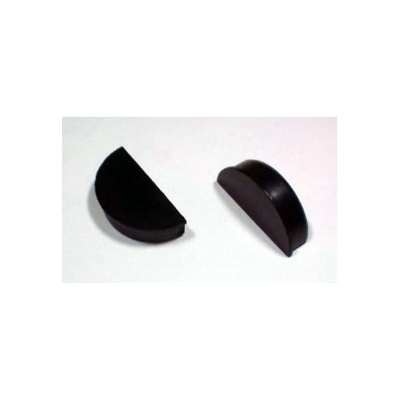 TOURMAX camshaft covers YAMAHA XS 400/750/850/1100, XJ 650 (2 pcs. 1J7/2G2-11138-00) - replaced CSP-201ST and C