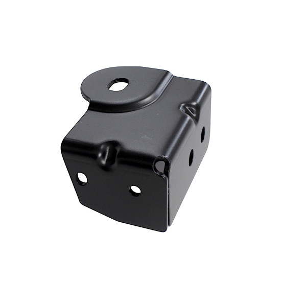LOWER RIGHT ENGINE MOUNT SFA1000 SFA600