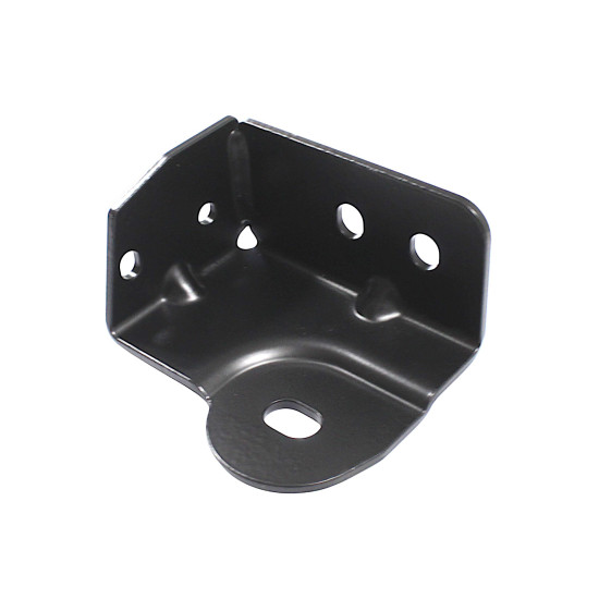 LOWER RIGHT ENGINE MOUNT SFA1000 SFA600