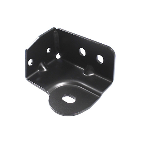 LOWER RIGHT ENGINE MOUNT SFA1000 SFA600