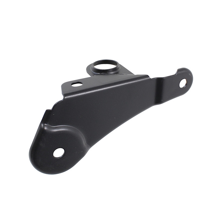 REAR LEFT ENGINE MOUNT SFA1000 SFA600