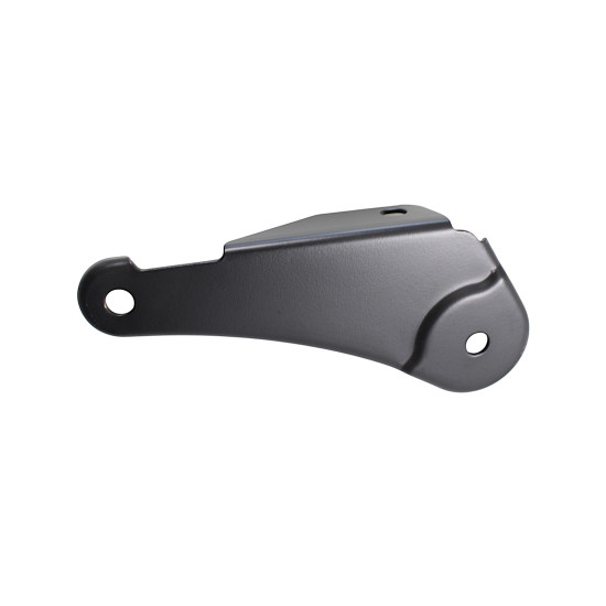 REAR RIGHT ENGINE MOUNT SFA1000 SFA600