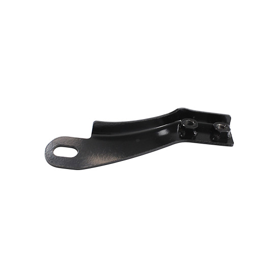 FUEL TANK HOLDER FRONT RIGHT SFA1000 SFA600
