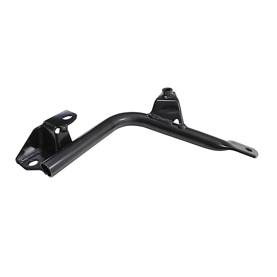 REAR LEFT AXLE MOUNTING BRACKET SFA1000 SFA600