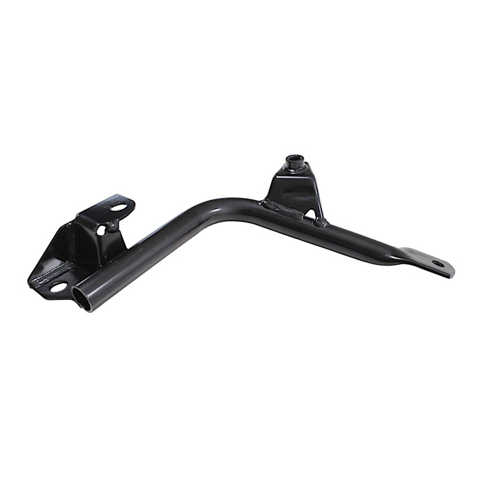 REAR LEFT AXLE MOUNTING BRACKET SFA1000 SFA600