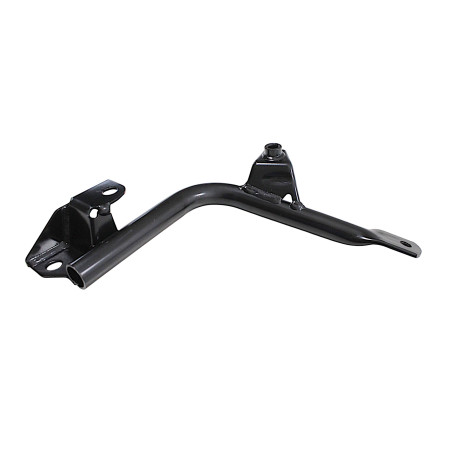 REAR LEFT AXLE MOUNTING BRACKET SFA1000 SFA600