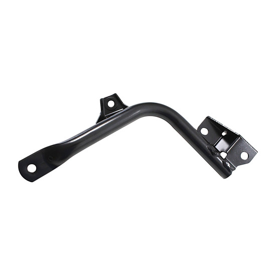 REAR LEFT AXLE MOUNTING BRACKET SFA1000 SFA600