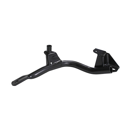 REAR RIGHT AXLE MOUNTING BRACKET SFA1000 SFA600
