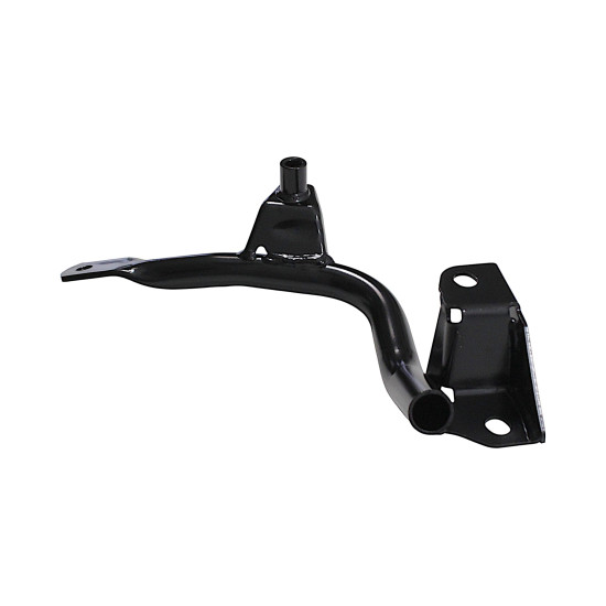 REAR RIGHT AXLE MOUNTING BRACKET SFA1000 SFA600