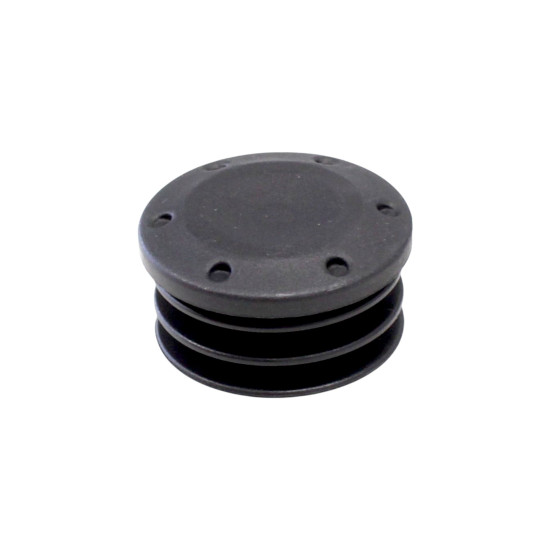 SFA1000 SFA600 COVER