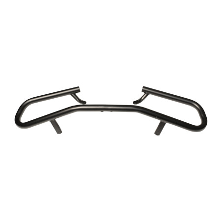 REAR BUMPER SFA1000 SFA600