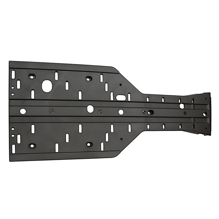 PRIEKINIS VAŽIUOKLĖS DANGTELIS SFA1000 SFA600
