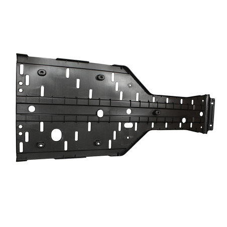 FRONT CHASSIS COVER SFA1000 SFA600