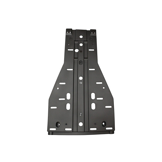 REAR CHASSIS COVER SFA1000 SFA600
