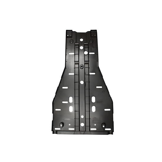 REAR CHASSIS COVER SFA1000 SFA600