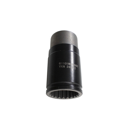 CARDAN SHAFT CONNECTION SFA1000 SFA600