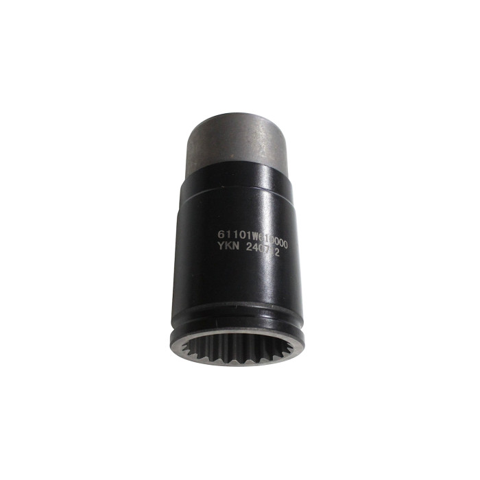 CARDAN SHAFT CONNECTION SFA1000 SFA600