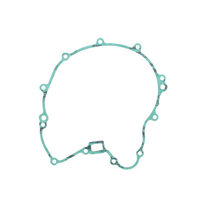 WINDEROSA (VERTEX) combustion cover gasket KAWASAKI KVF360A PRAIRIE 4X4 03-13, KVF360B PRAIRIE 03-11, KVF360C PRAIRIE 4X4 03-13