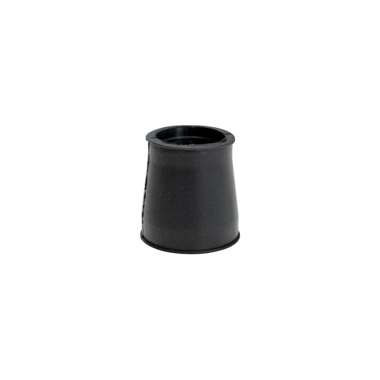 RUBBER COVER SFA1000 SFA600