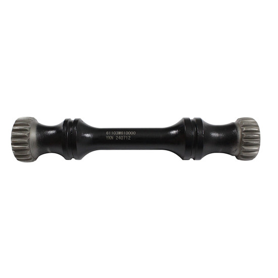 FRONT DRIVE SHAFT SFA1000 SFA600